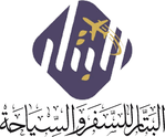البتار