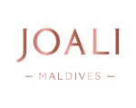 Joali-Maldives-Resort